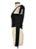 Assorted Brands Black Sleeveless Top Size S - photo 5