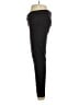 Vince. Black Jeans Size 32 waist - photo 5