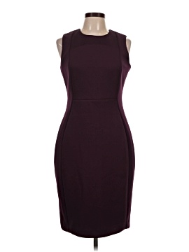 Calvin Klein Cocktail Dress (view 1)
