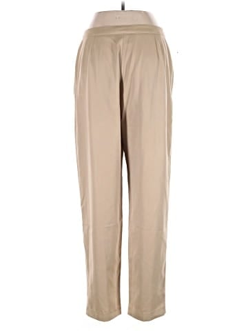 Lizsport Casual Pants (view 2)
