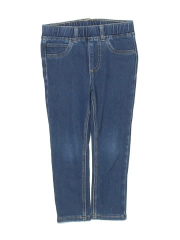 Zara Jeans (view 1)