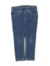 Zara Blue Jeans Size 3 - photo 1