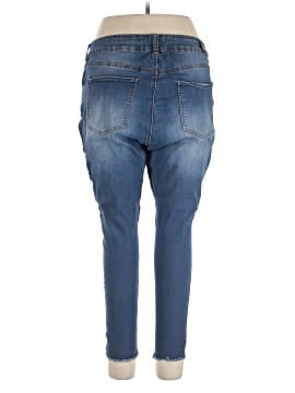 It Jeans (view 2)