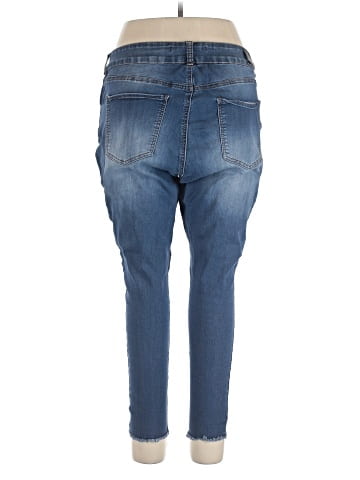 It Jeans (view 2)