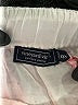 Vineyard Vines Ivory 3/4 Sleeve Blouse Size XXS - photo 7