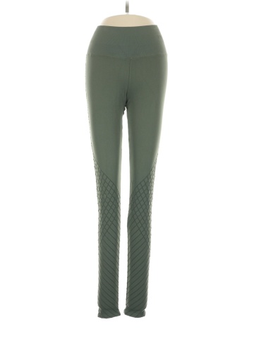 Nux Active Pants (view 1)