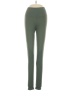 Nux Green Active Pants Size S - photo 1