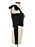 Assorted Brands Black Sleeveless Top Size S - photo 4