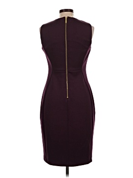 Calvin Klein Cocktail Dress (view 2)