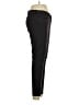 Vince. Black Jeans Size 32 waist - photo 4