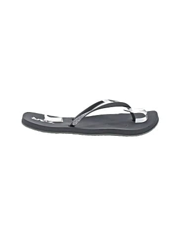 Reef Flip Flops (view 1)