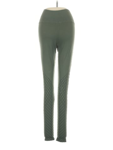 Nux Active Pants (view 2)