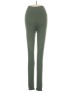 Nux Green Active Pants Size S - photo 2