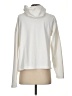 Southern Tide White Track Jacket Size S - photo 2
