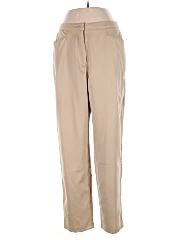 Lizsport Casual Pants (view 1)