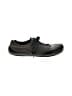 Camper Black Sneakers Size EU 39 - photo 1