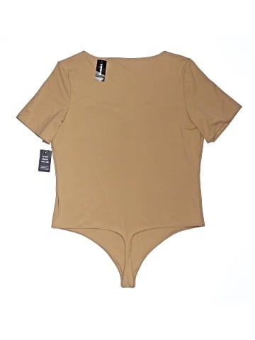 Express Bodysuit (view 2)
