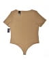 Express Tan Bodysuit Size XL - photo 2