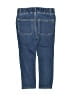 Zara Blue Jeans Size 3 - photo 2