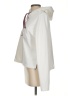 Southern Tide White Track Jacket Size S - photo 5