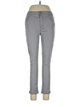 Wit & Wisdom Casual Pants