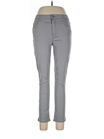 Wit & Wisdom Casual Pants (view 1)