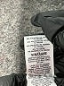 ASOS Design Silver Sweatshirt Size 4 - photo 8