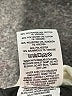 ASOS Design Silver Sweatshirt Size 4 - photo 9