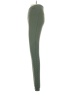 Nux Green Active Pants Size S - photo 5