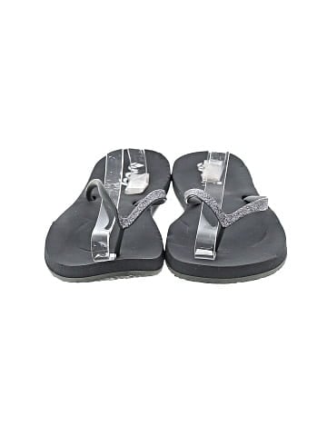 Reef Flip Flops (view 2)