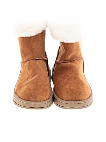 Sonoma Goods for Life Ankle Boots (view 2)