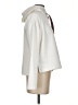 Southern Tide White Track Jacket Size S - photo 4