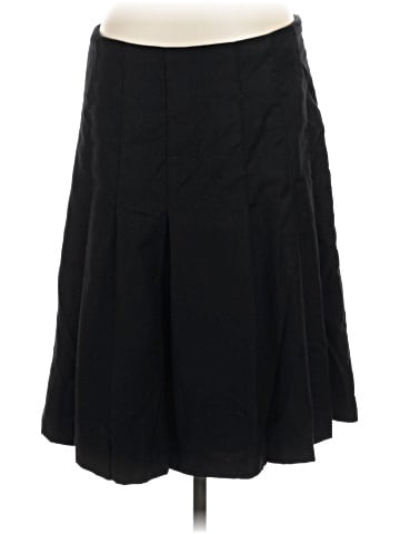 Banana Republic Formal Skirt (view 1)