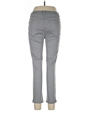Wit & Wisdom Casual Pants (view 2)