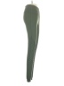 Nux Green Active Pants Size S - photo 4