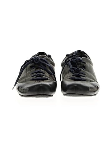 Camper Sneakers (view 2)