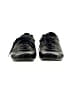 Camper Black Sneakers Size EU 39 - photo 2
