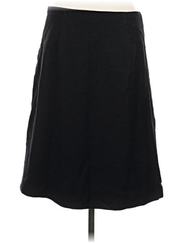 Banana Republic Formal Skirt (view 2)