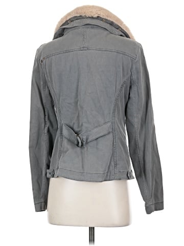 Marrakech Jacket (view 2)