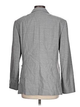 BOSS by HUGO BOSS Blazer (view 2)