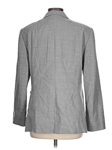 BOSS by HUGO BOSS Blazer (view 2)