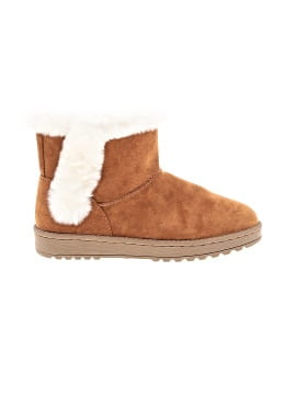Sonoma Goods For Life Ankle Boots