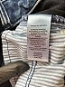 Talbots Solid Blue Jeans Size 6 (estimated) - photo 8