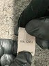Jigsaw 100% Lyocell Black Casual Dress Size M - photo 9