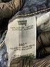 Levi's 100% Cotton Blue Jeans Size 25 waist - photo 8