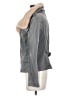 Marrakech 100% Polyester Gray Jacket Size S - photo 5