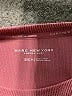 Marc New York Burgundy Pullover Sweater Size S - photo 7