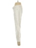 Joe's Jeans Ivory Jeans Size 26 waist - photo 5