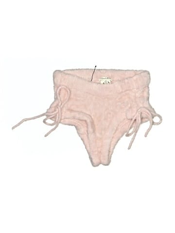 For Love & Lemons Shorts (view 1)
