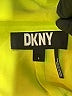 DKNY Green Raincoat Size L - photo 6